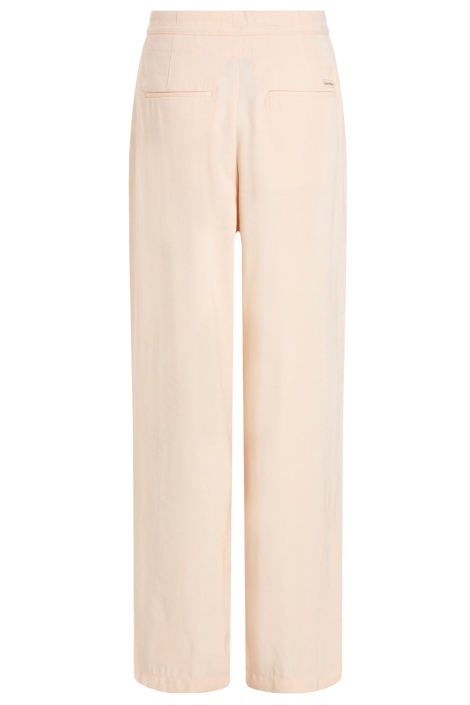 Calvin Klein j20j225339aea ecovero relaxed
